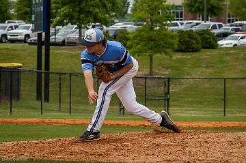 DHSBaseballvsTLHanna  233